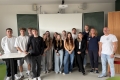 TVG_Besuch-2025_Seminar-Kooperationen_01
