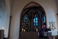 IMG-20231222-WA0039