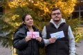 Weihnachstpostaktion-2024_2