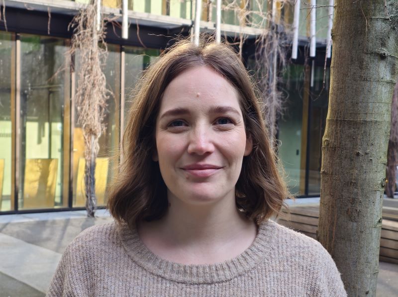 Schweigert Katja_2